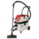 Промышленный пылесос EVOline CVC 140 Power Tool and Air Tool в Курске