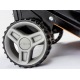 Снегоуборщик Stiga ST 3146 P в Курске