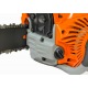 Бензопила Carver RSG 252-18&quot; в Курске