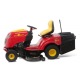 Cадовый минитрактор Wolf-Garten 105.175 H (RTG) в Курске