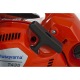 Бензопила Husqvarna T435-14&quot; в Курске