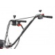 Мотоблок Pubert Transformer 70P TWK+ в Курске
