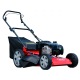 Газонокосилка бензиновая MA.RI.NA Systems GX 46B BS450E в Курске