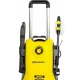 Мойка высокого давления Champion HP3250 в Курске