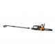 Аккумуляторная пила Worx WG322E.1 10&quot; в Курске