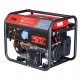 Сварочный генератор Fubag WS 230 DC ES 5 кВт в Курске