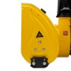 Снегоуборщик Denzel SBM 610S PRO в Курске