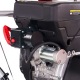 Снегоуборщик Yard Fox Pro 7154E в Курске