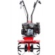 Культиватор Eurosystems Z-2 RM B&amp;S Series 450 в Курске