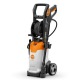 Мойка высокого давления Stihl RE 100 Plus в Курске