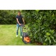 Газонокосилка электрическая Black+Decker BEMW481ES-QS в Курске