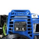 Копер сваебойный Haitec HT-4TPR88 в Курске