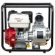 Бензиновая мотопомпа HND WP 40 X3C в Курске