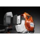 Бензокоса (бензиновый триммер) Husqvarna 525LK в Курске