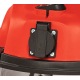Строительный пылесос Einhell TC-VC 1930 SA Kit в Курске