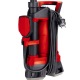Насос погружной Einhell GE-DP 3925 Eco в Курске
