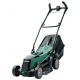 Газонокосилка аккумуляторная Bosch EasyRotak 36-550 в Курске