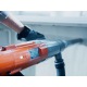 Бурильная машина Husqvarna DM 220 в Курске