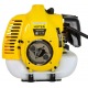 Бензокоса (бензиновый триммер) Huter GGT-430Т в Курске
