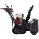 Снегоуборщик гусеничный EVOline SBG 760 THE в Курске