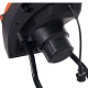 Измельчитель электрический Yard Fox 2400SE в Курске