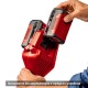 Аккумуляторный триммер Einhell PXC GE-CT 36/30 Li E-Solo в Курске