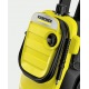 Мойка высокого давления Karcher K 4 Compact Home в Курске