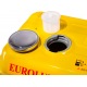 Бензогенератор Eurolux G950A 0.65 кВт в Курске