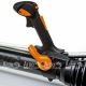 Опрыскиватель бензиновый Stihl SR 420 в Курске