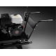 Измельчитель бензиновый Caiman Raro 390H в Курске