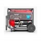 Бензогенератор Sunreka G6000 5.5 кВт в Курске