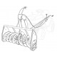 Роторный снегоуборщик Craftsman 24837 в Курске