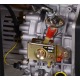 Дизельгенератор Huter LDG 5000L 3 кВт в Курске