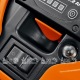 Подметальная машина Stihl KGA 770 без аккумулятора и ЗУ в Курске
