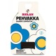 Термосидение Biolan Pehvakka в Курске