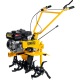 Мотоблок Steher GT-330 (фрезы в комплекте) в Курске