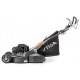 Газонокосилка бензиновая Stiga Twinclip 55 SR H BBC в Курске