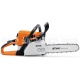 Бензопила Stihl MS 230-14&quot; в Курске