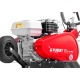 Культиватор Pubert Eco Max 50H C2 в Курске