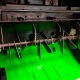 Аккумуляторный вертикуттер GreenWorks GD40SC36 (2511507UB) в Курске