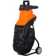 Измельчитель электрический Yard Fox 2400SE в Курске