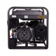 Бензогенератор Huter DY11000LX-3 8.5 кВт в Курске