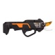 Аккумуляторные ножницы Worx WG330E.9 (без аккумулятора и зарядного устройства) в Курске