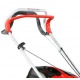 Газонокосилка бензиновая Efco LR 48 TK Comfort Plus в Курске