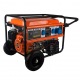 Бензогенератор Sturm PG8765E 6 кВт в Курске