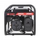 Бензогенератор A-iPower Lite AP2200 2 кВт в Курске