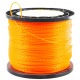 Корд триммерный Champion Twisted Square 2.4 мм х 245 м (витой квадрат) + нож в Курске