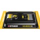 Бензогенератор Steher GS-8000Е 6.5 кВт в Курске