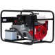 Бензогенератор Europower EP 6500 TE 5.2 кВт в Курске