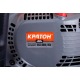 Бензопила Кратон &quot;Зверь машина&quot; GCS-1800/450-18&quot; в Курске